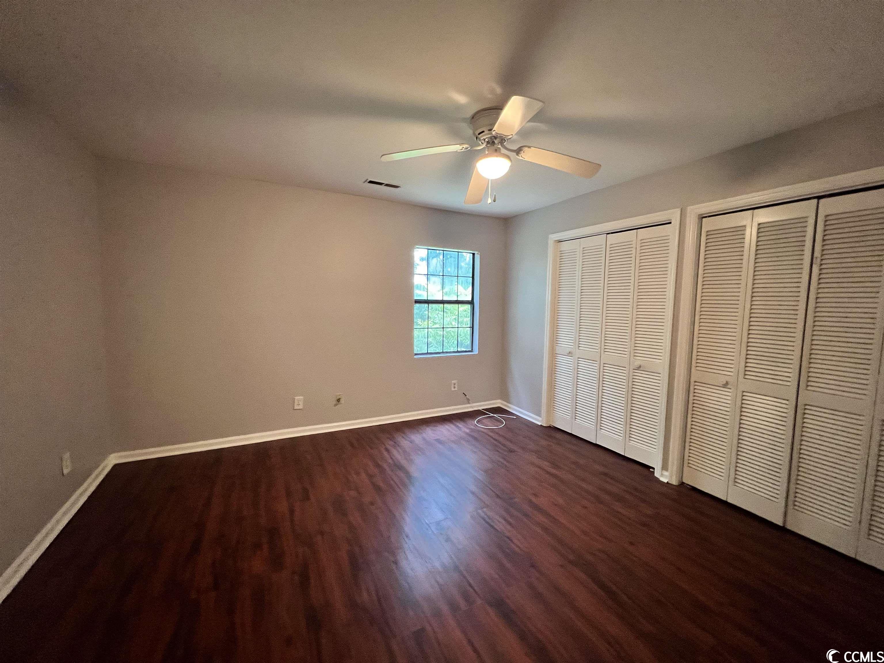 6703 Jefferson Pl. Unit: C7