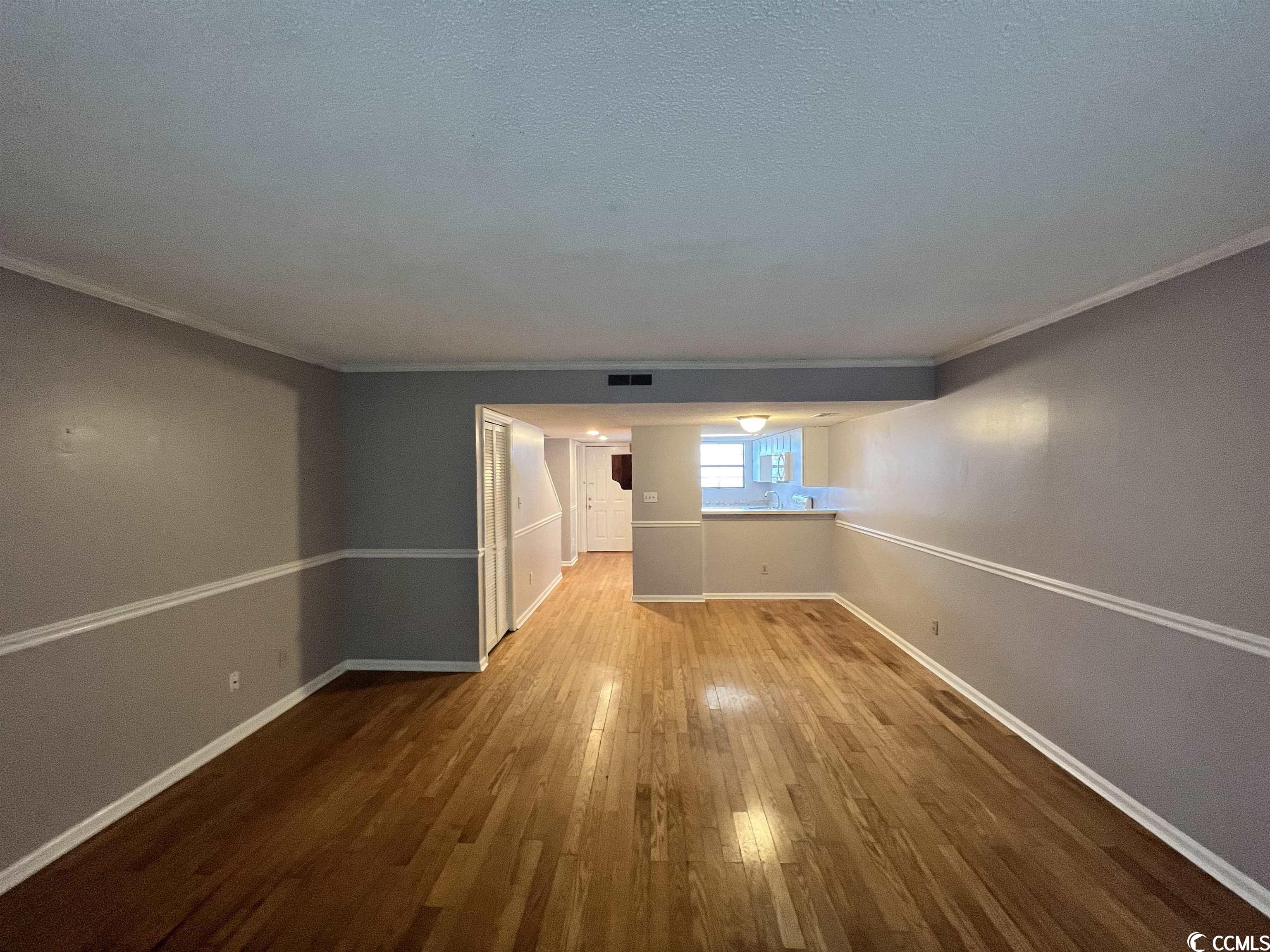 6703 Jefferson Pl. Unit: C7