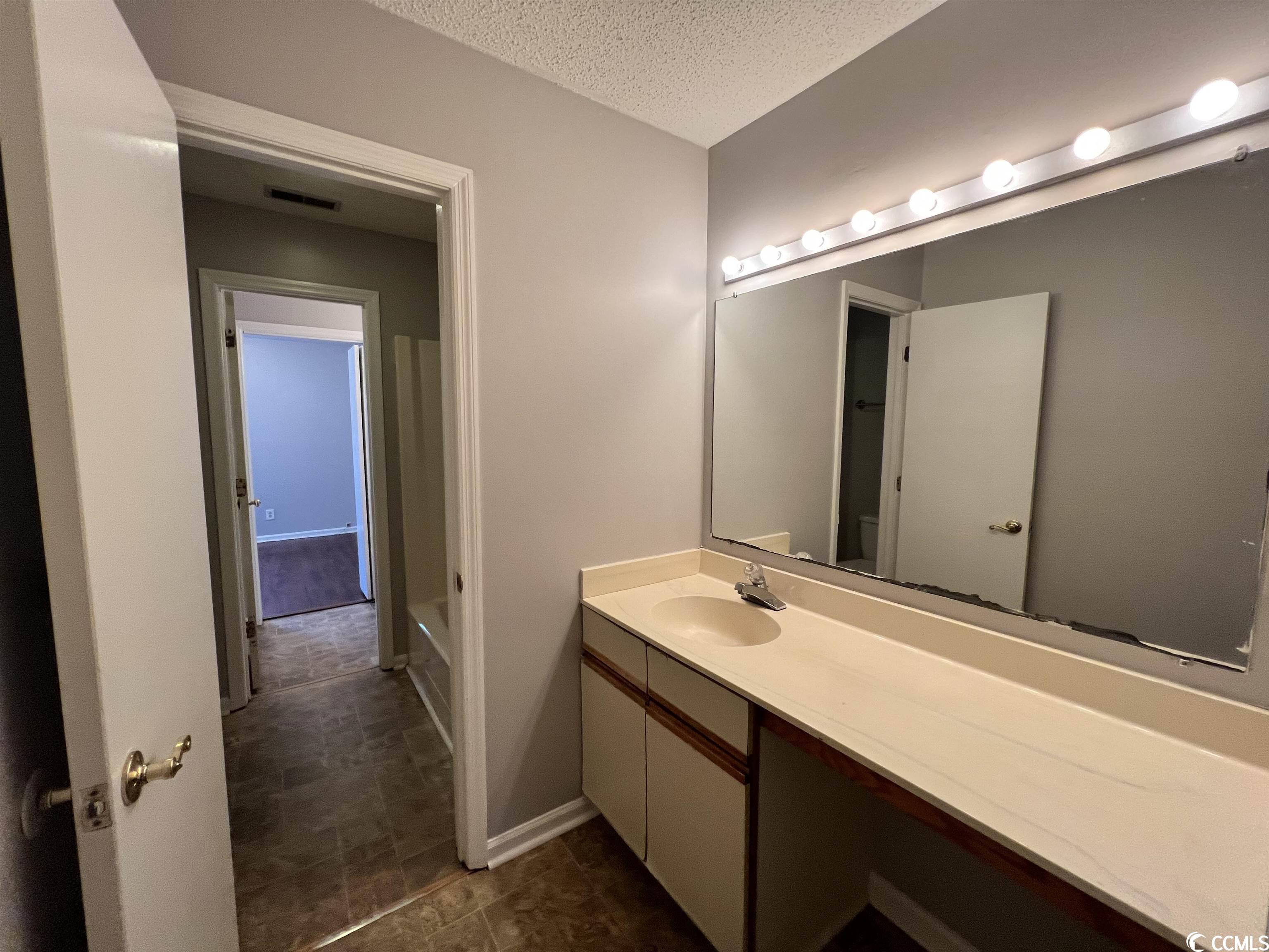 6703 Jefferson Pl. Unit: C7