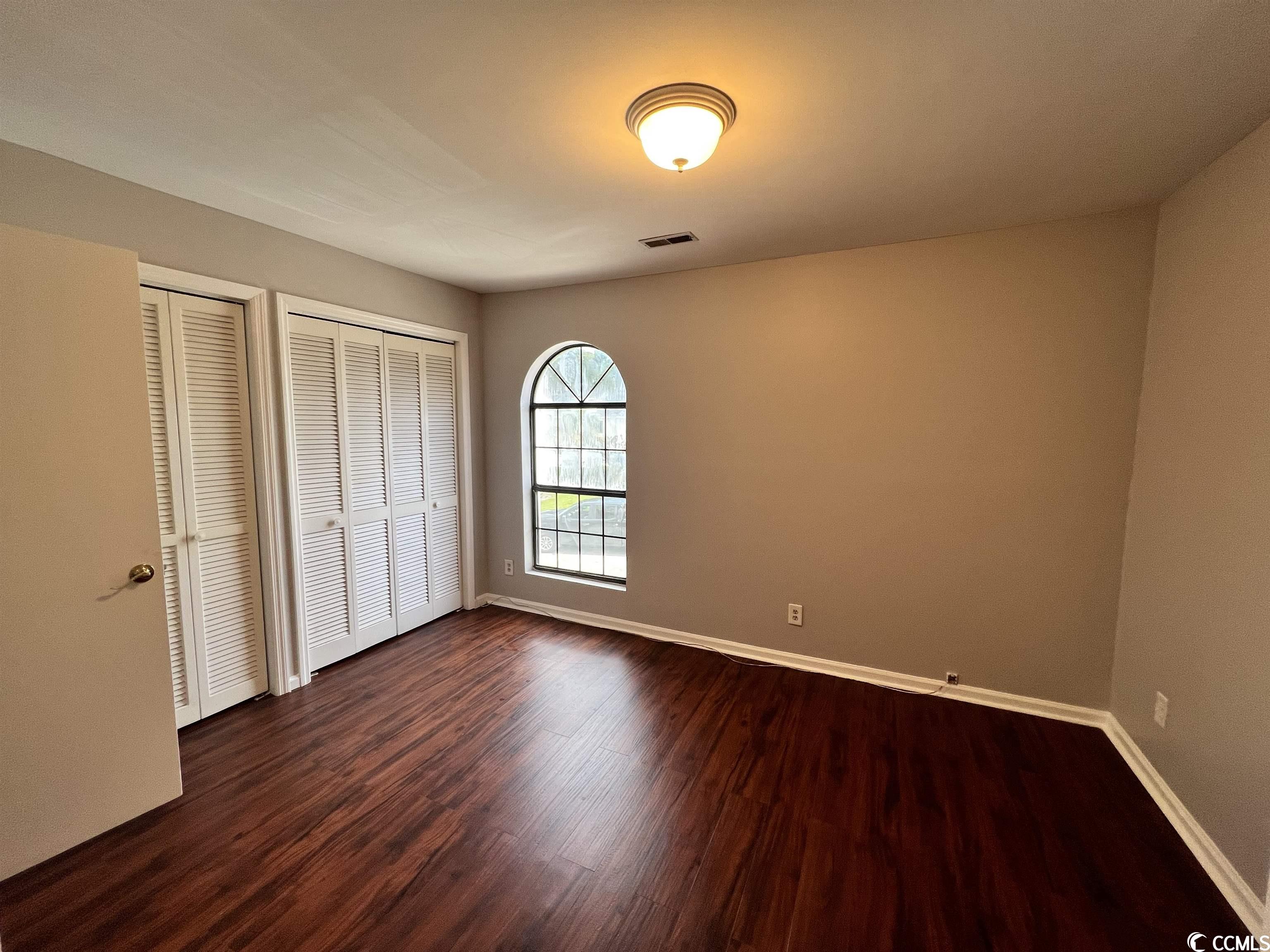 6703 Jefferson Pl. Unit: C7