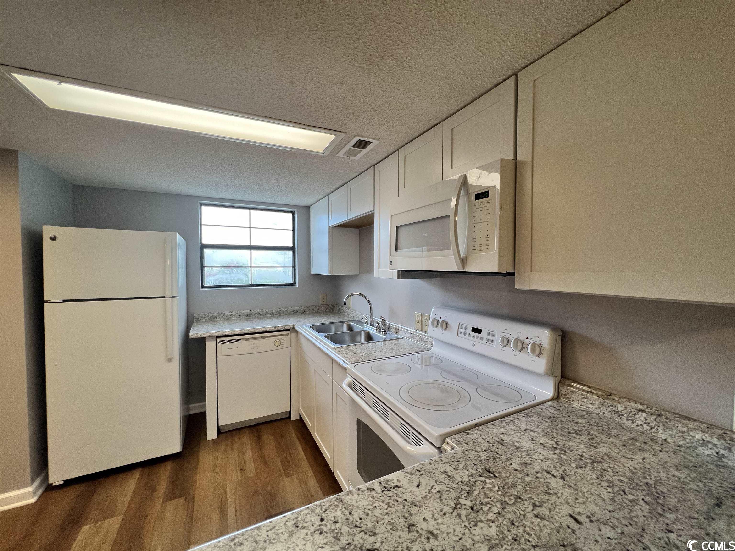 6703 Jefferson Pl. Unit: C7