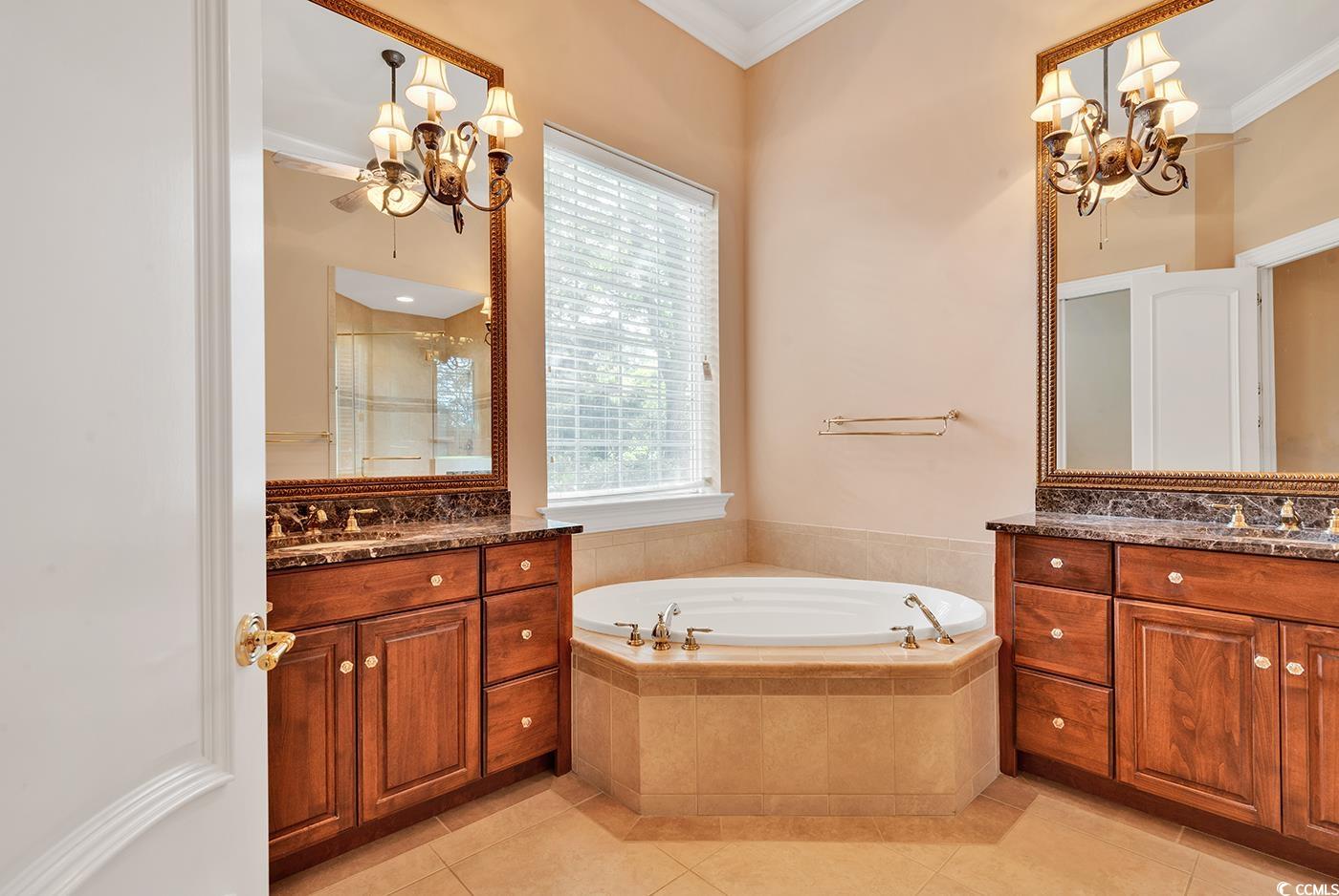8534 La Costa Dr.
