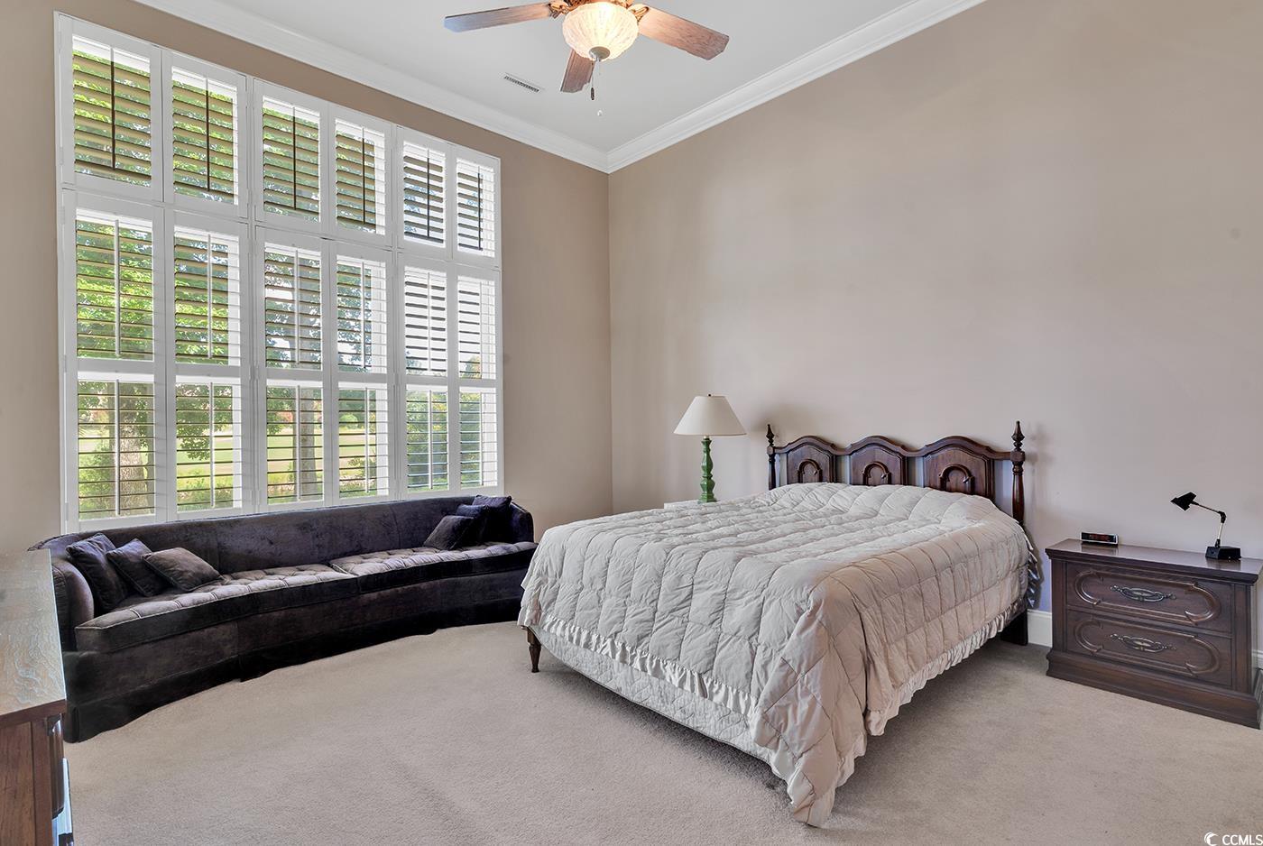 8534 La Costa Dr.