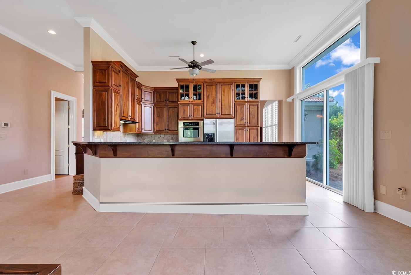 8534 La Costa Dr.