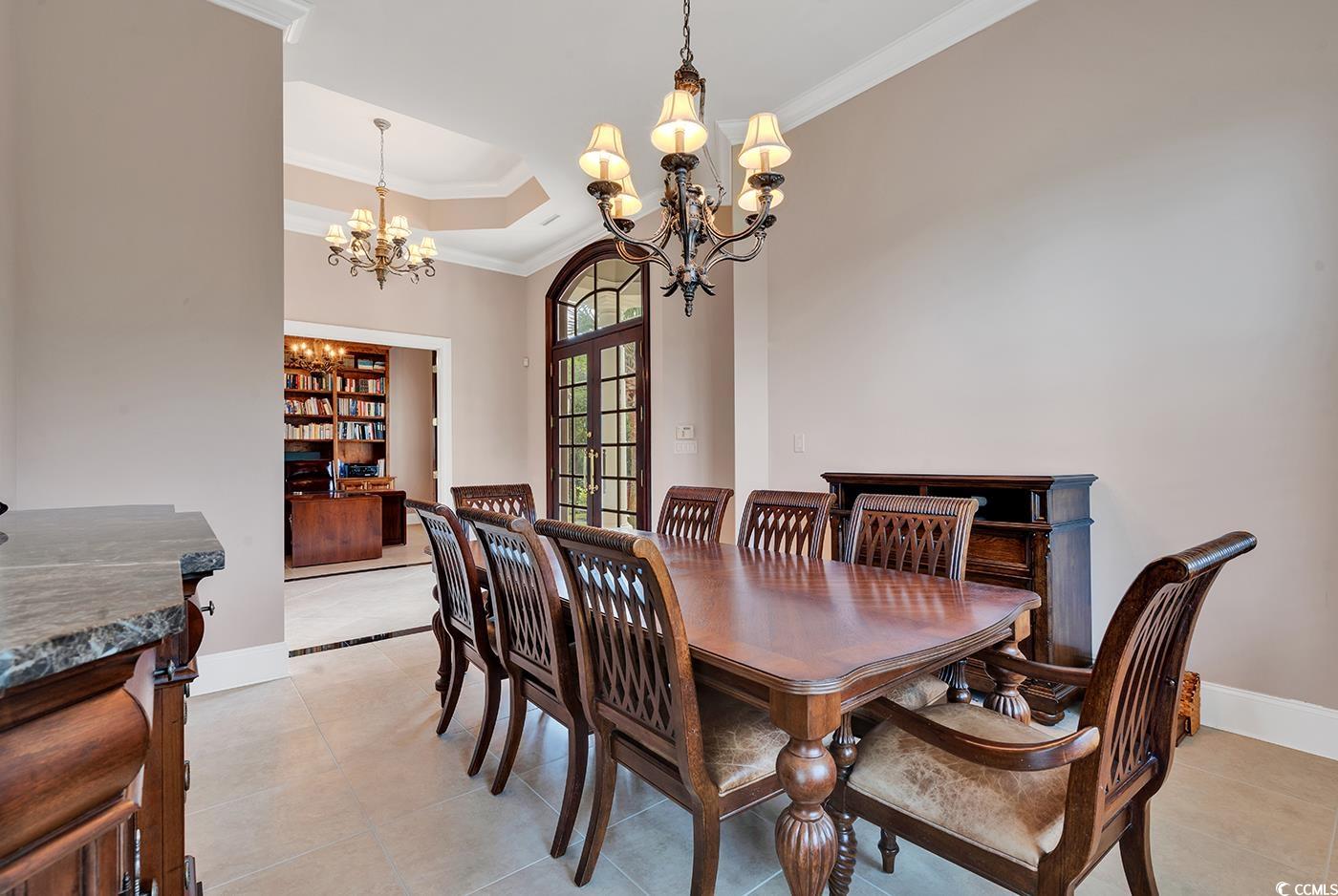 8534 La Costa Dr.