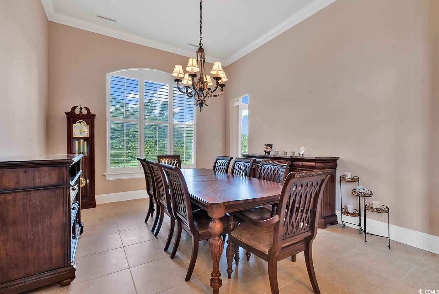 8534 La Costa Dr.