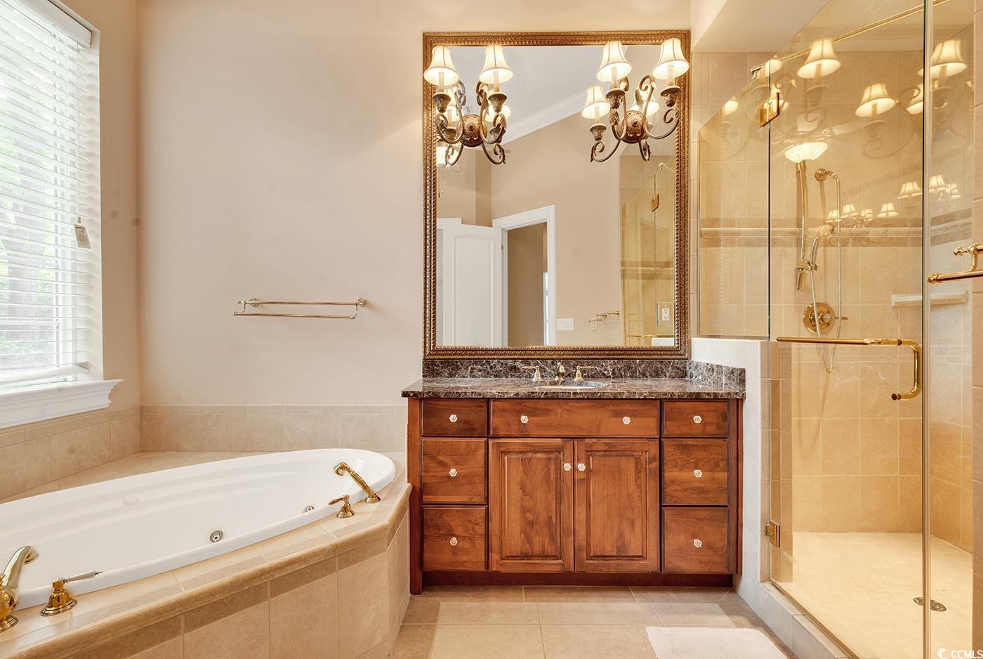 8534 La Costa Dr.