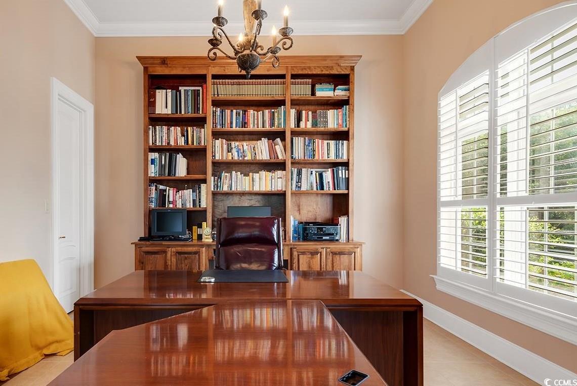 8534 La Costa Dr.