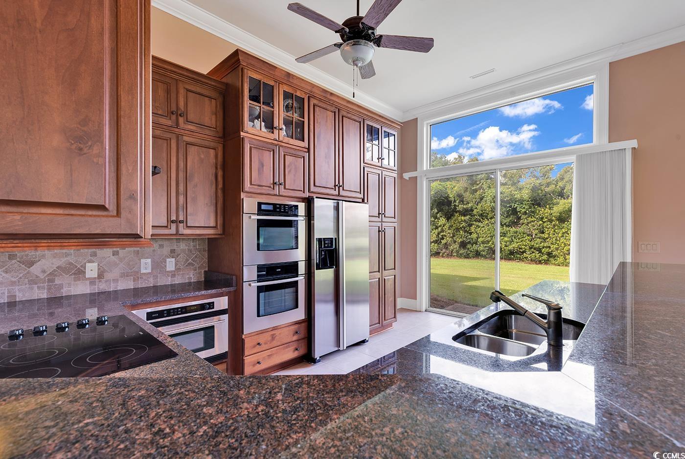 8534 La Costa Dr.