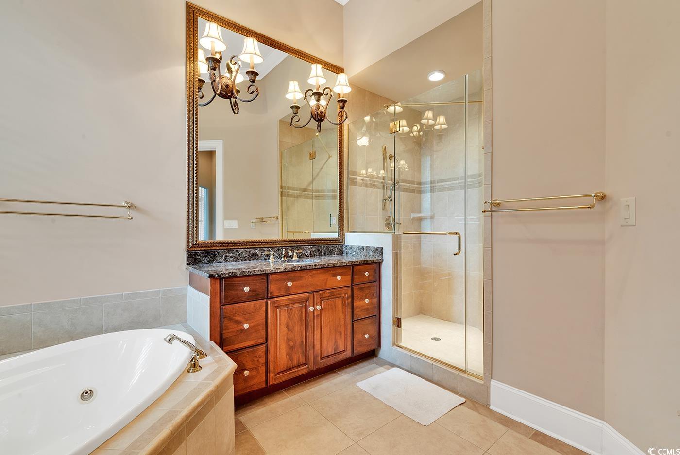 8534 La Costa Dr.