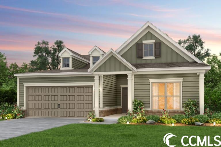 6764 Anterselva Dr.