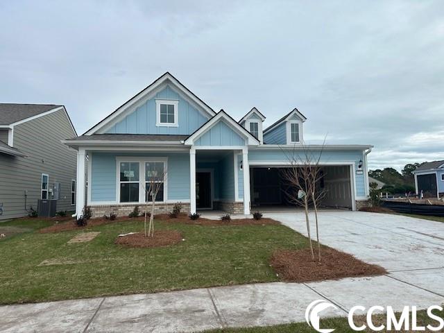 6764 Anterselva Dr.