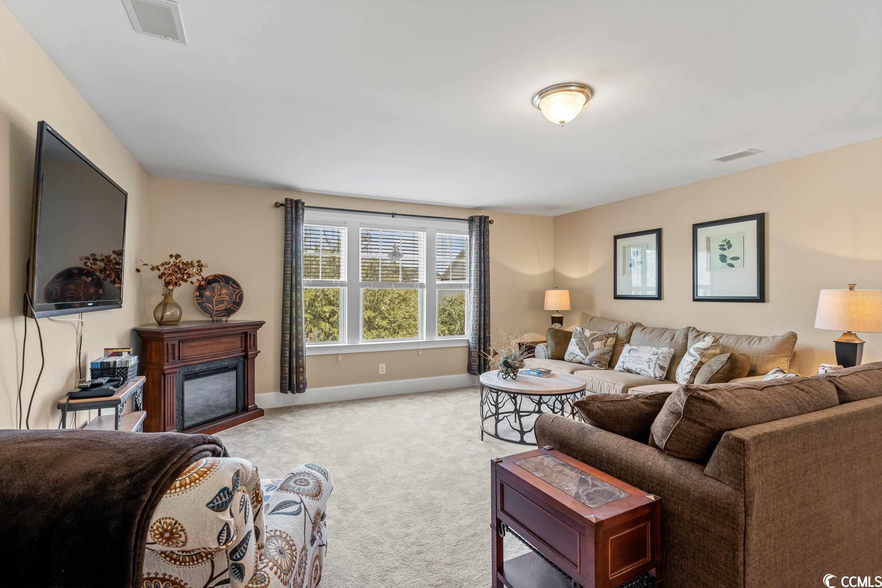 1501 Thornbury Dr.