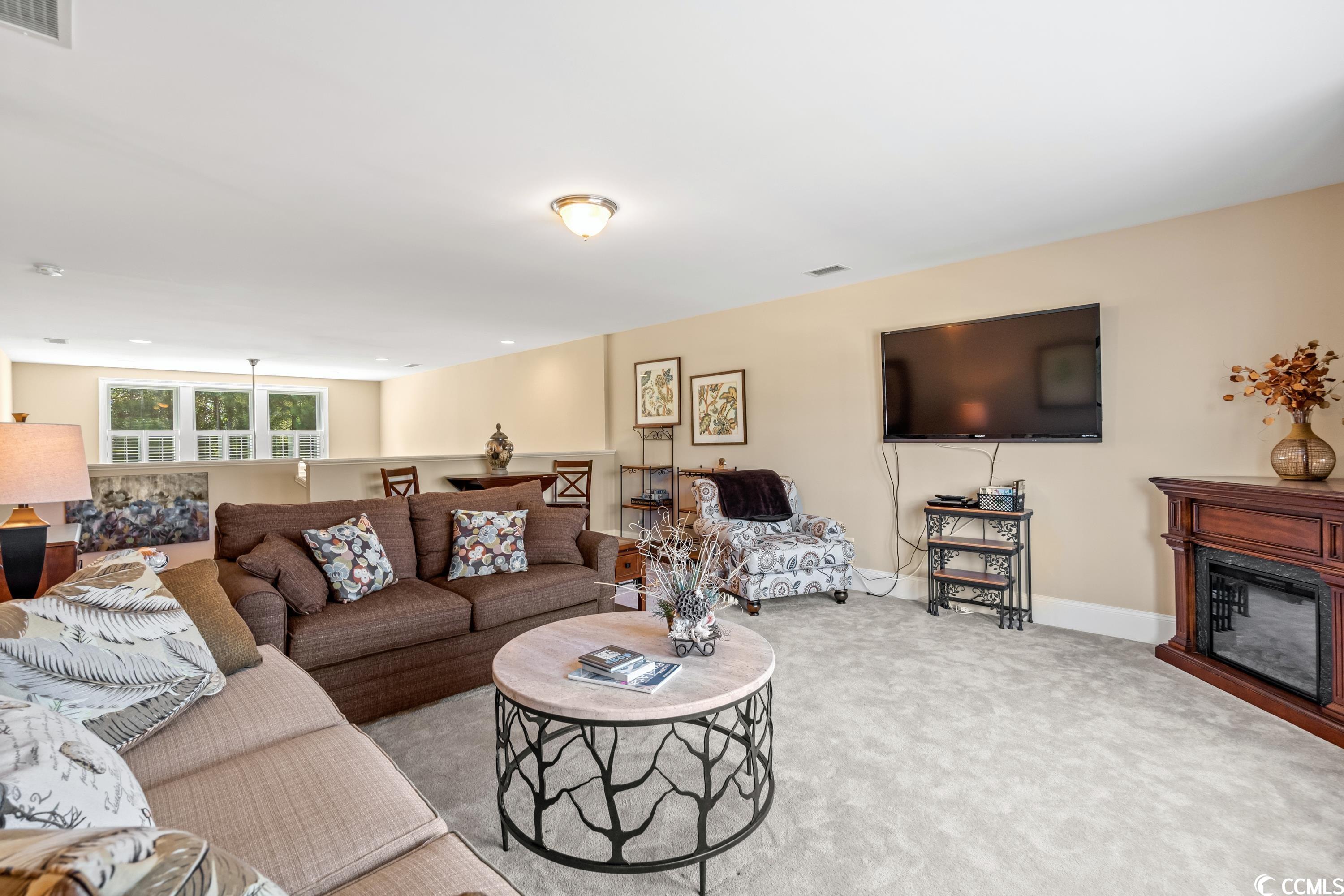 1501 Thornbury Dr.