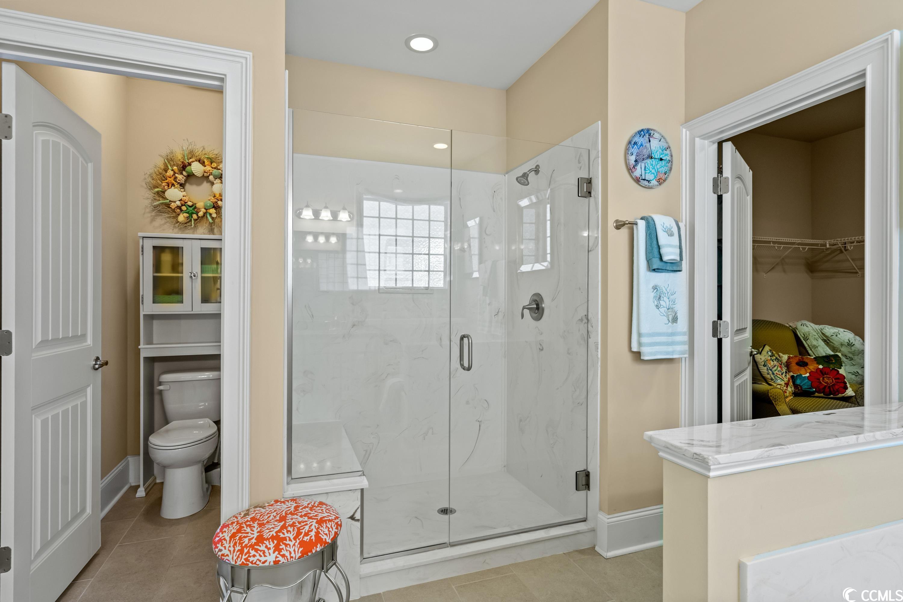 1501 Thornbury Dr.