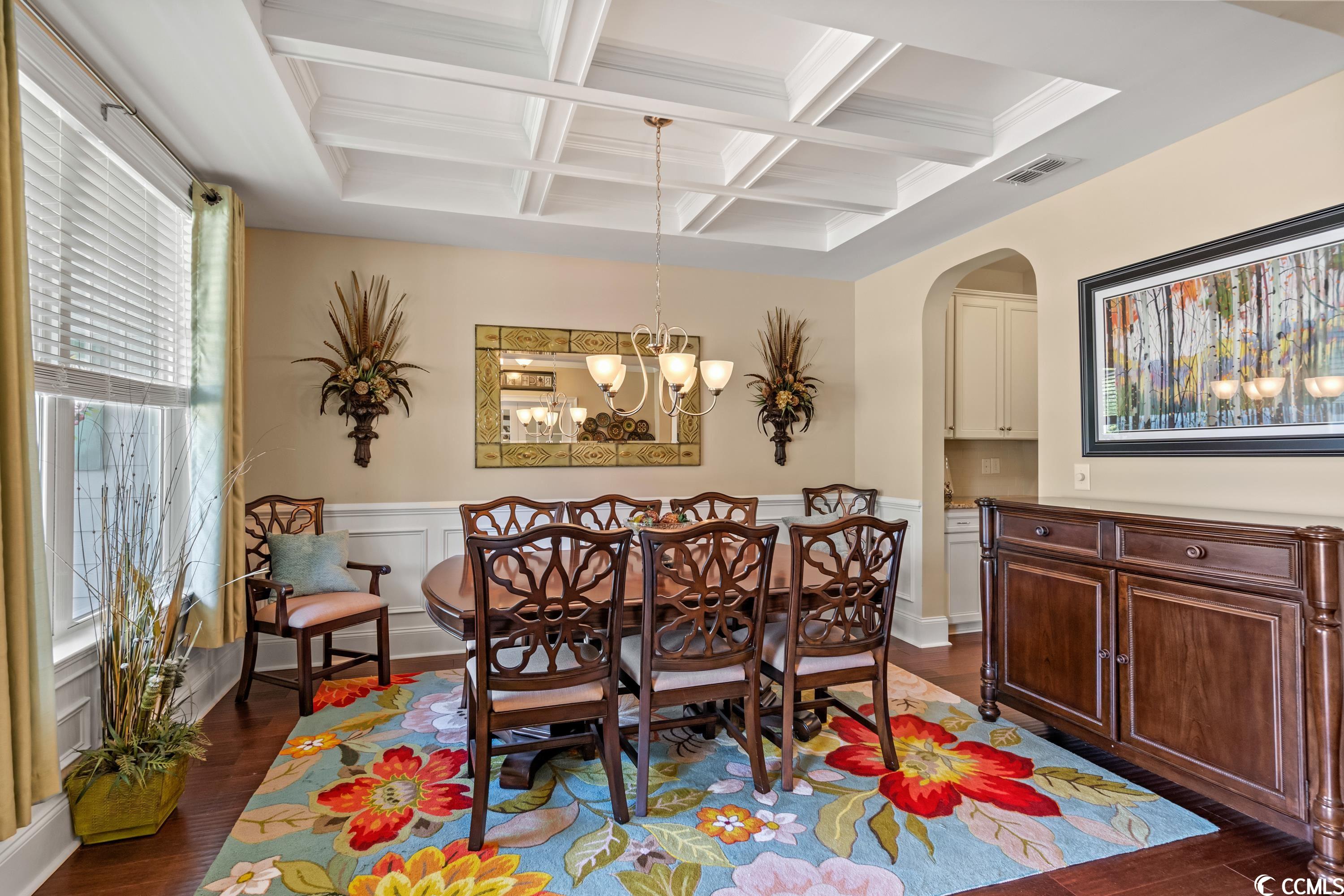 1501 Thornbury Dr.