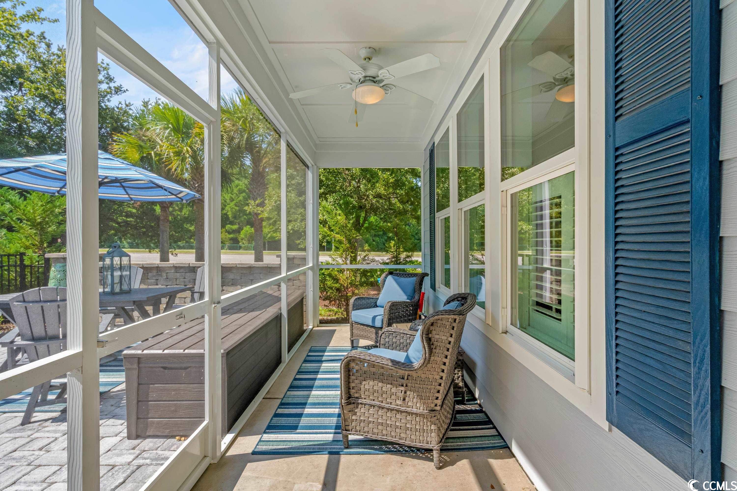 1501 Thornbury Dr.
