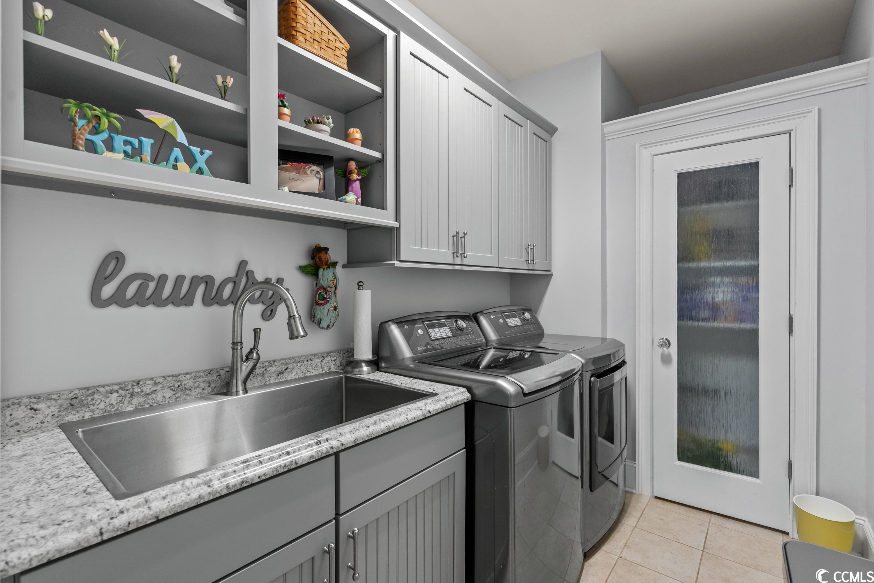 1501 Thornbury Dr.