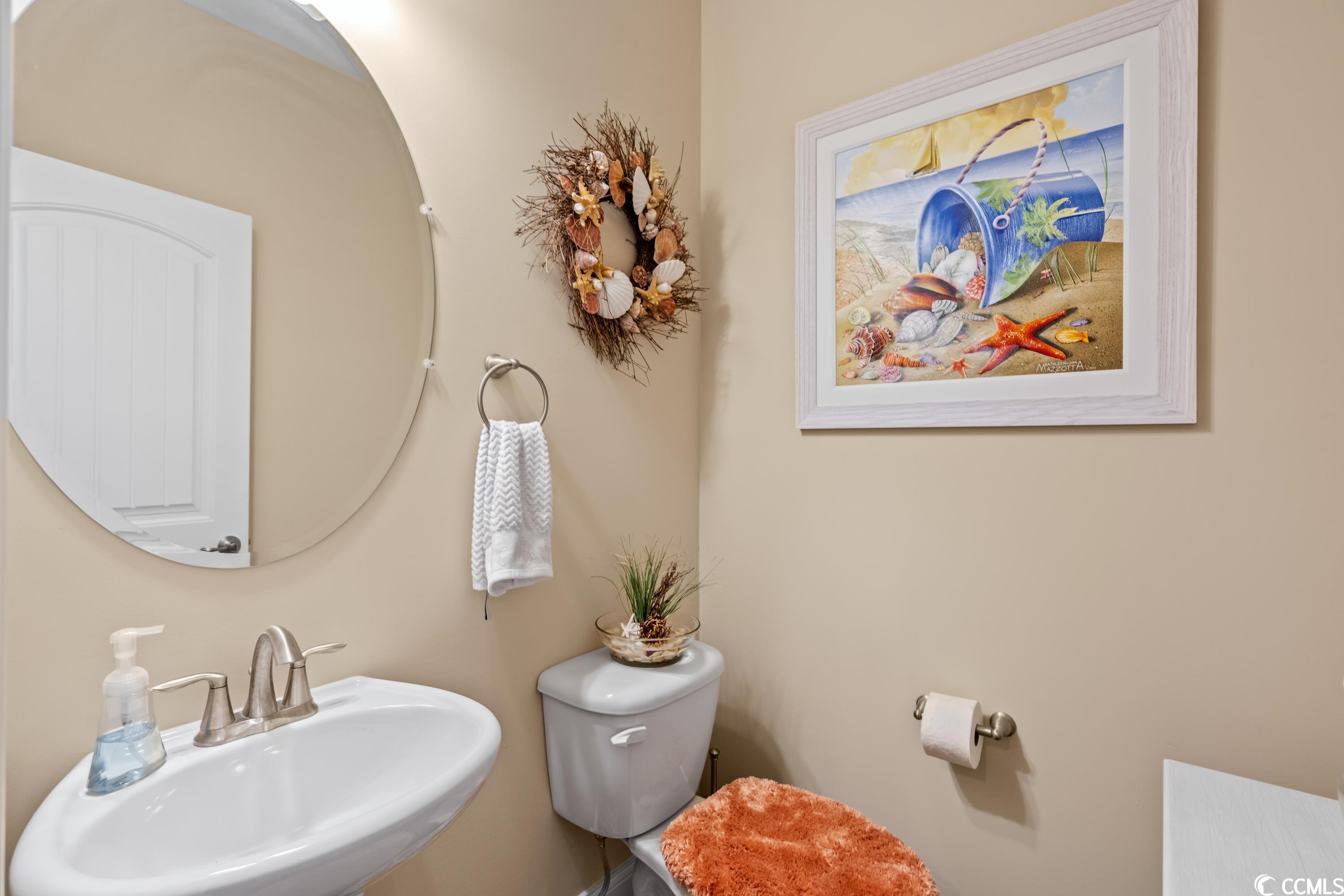 1501 Thornbury Dr.