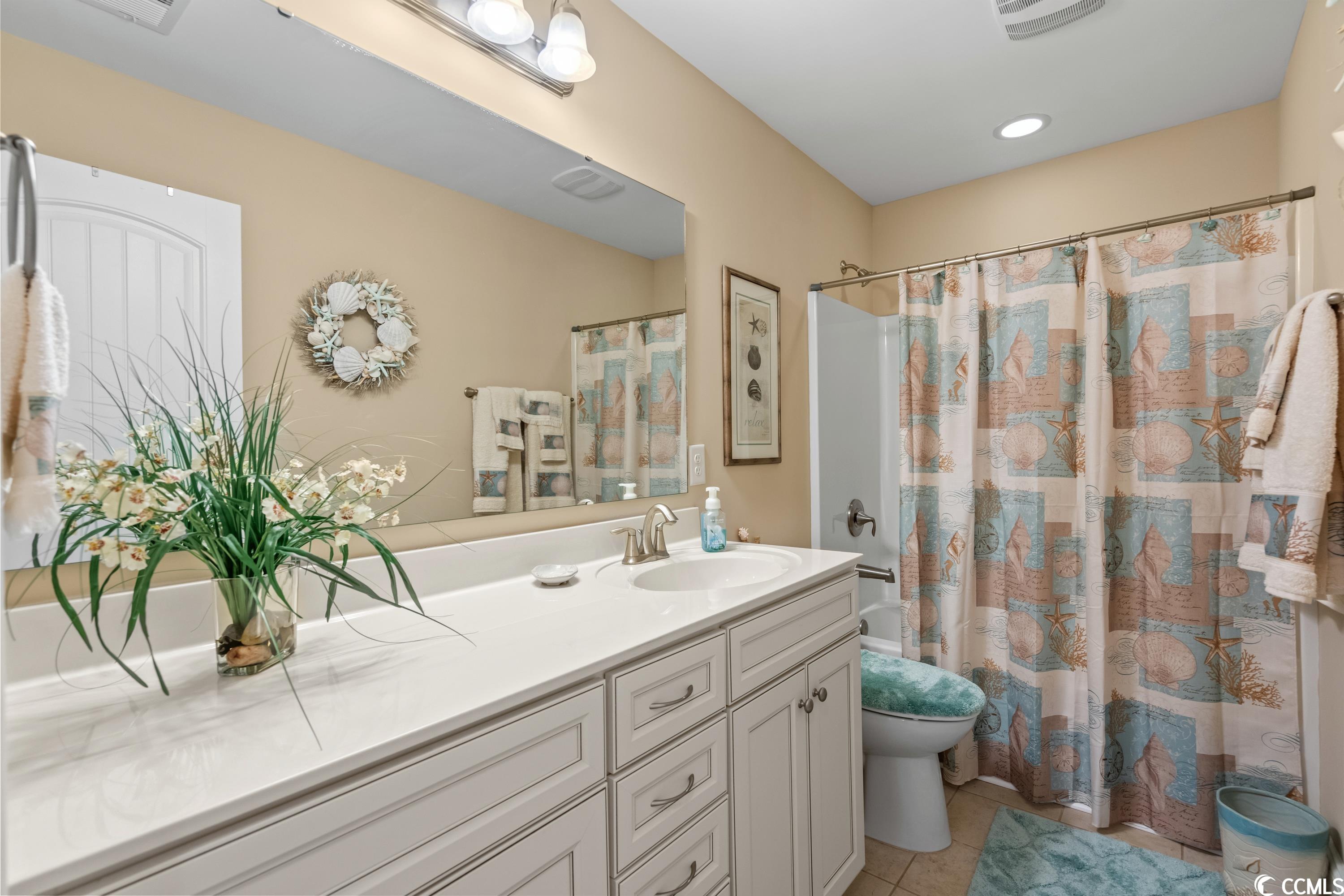 1501 Thornbury Dr.