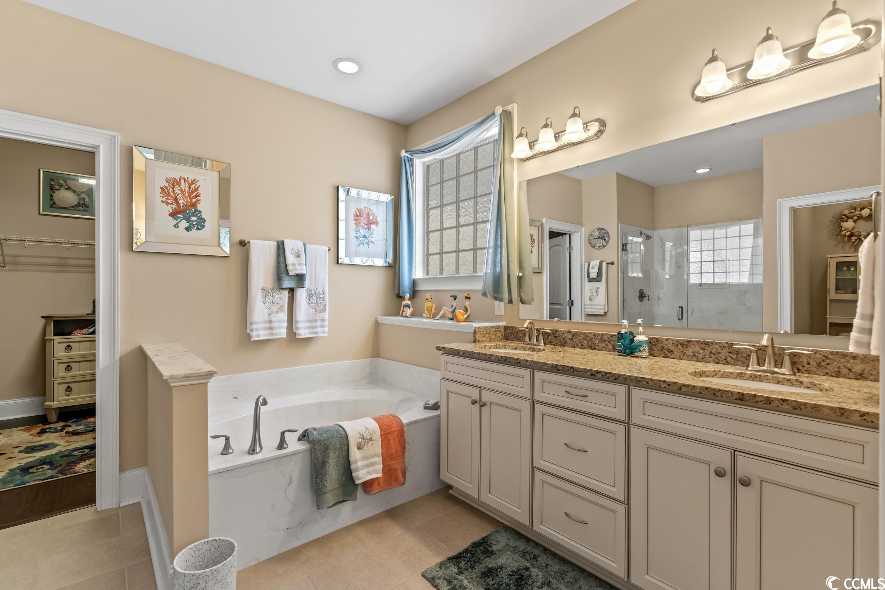 1501 Thornbury Dr.