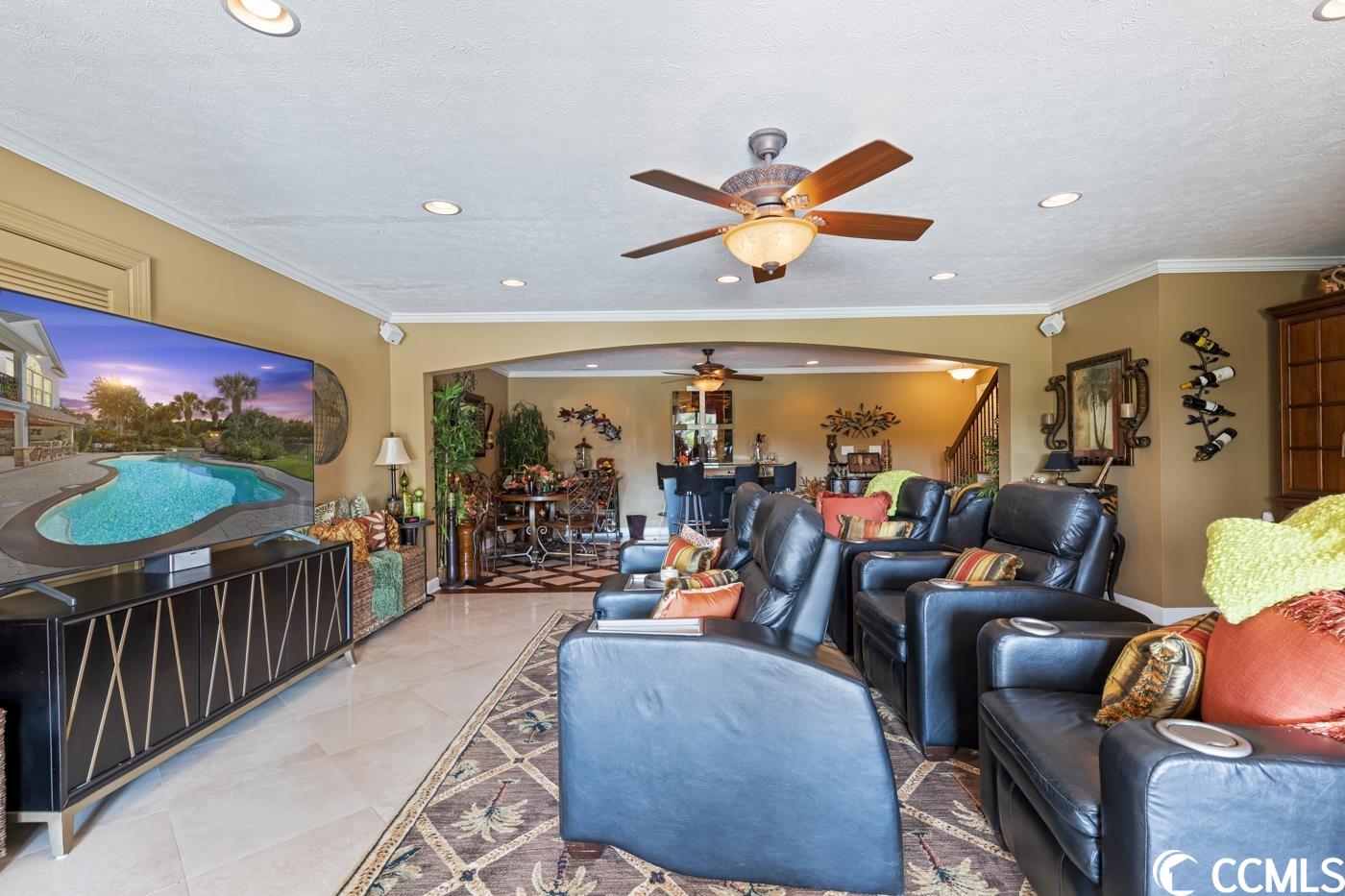 3808 Waterford Dr.