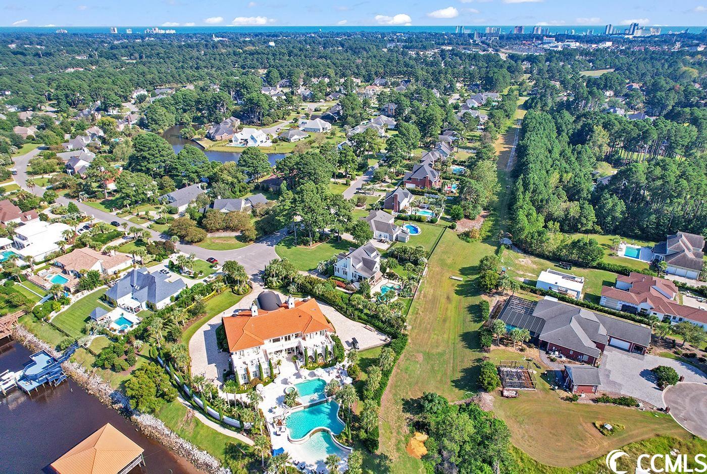 3808 Waterford Dr.