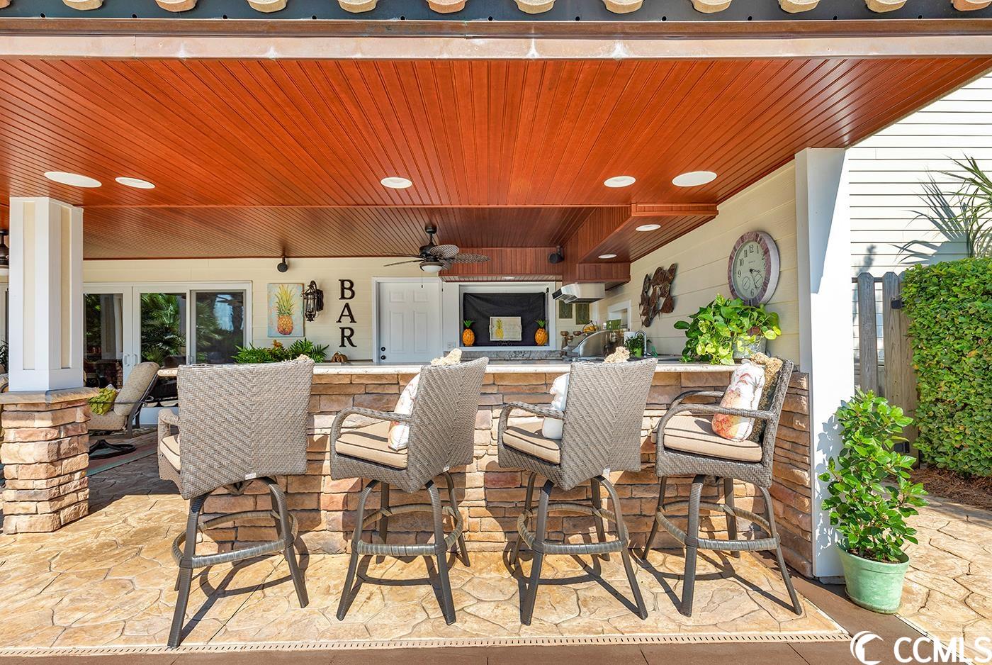 3808 Waterford Dr.