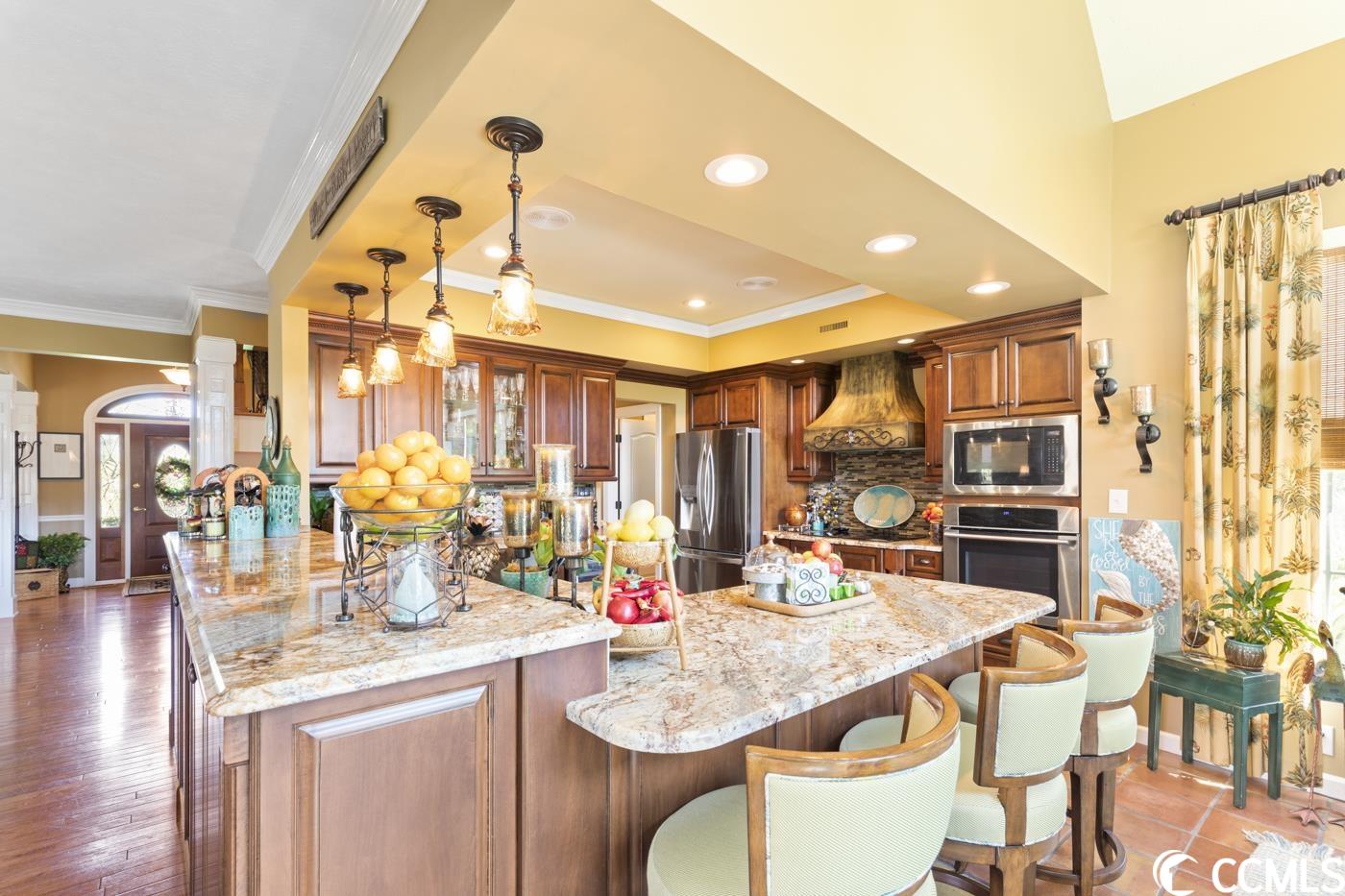 3808 Waterford Dr.
