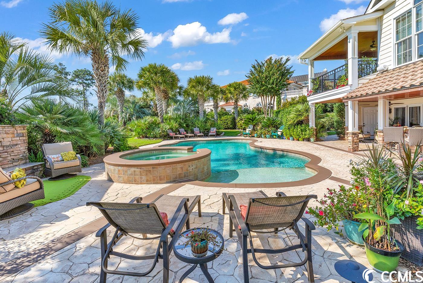 3808 Waterford Dr.