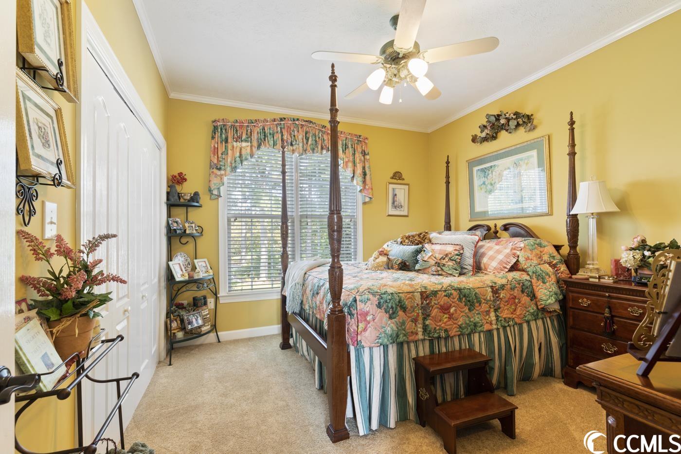 3808 Waterford Dr.