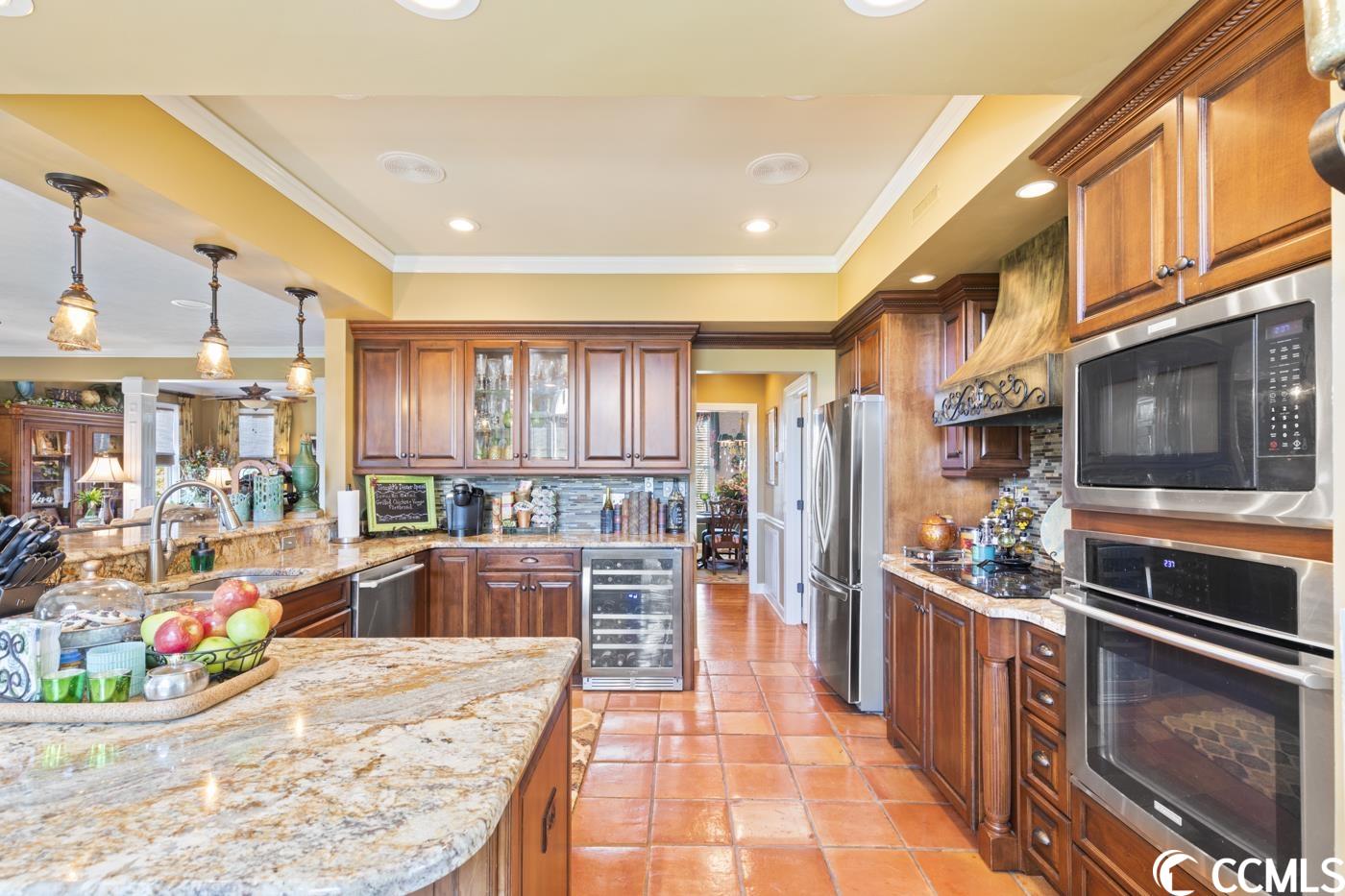 3808 Waterford Dr.