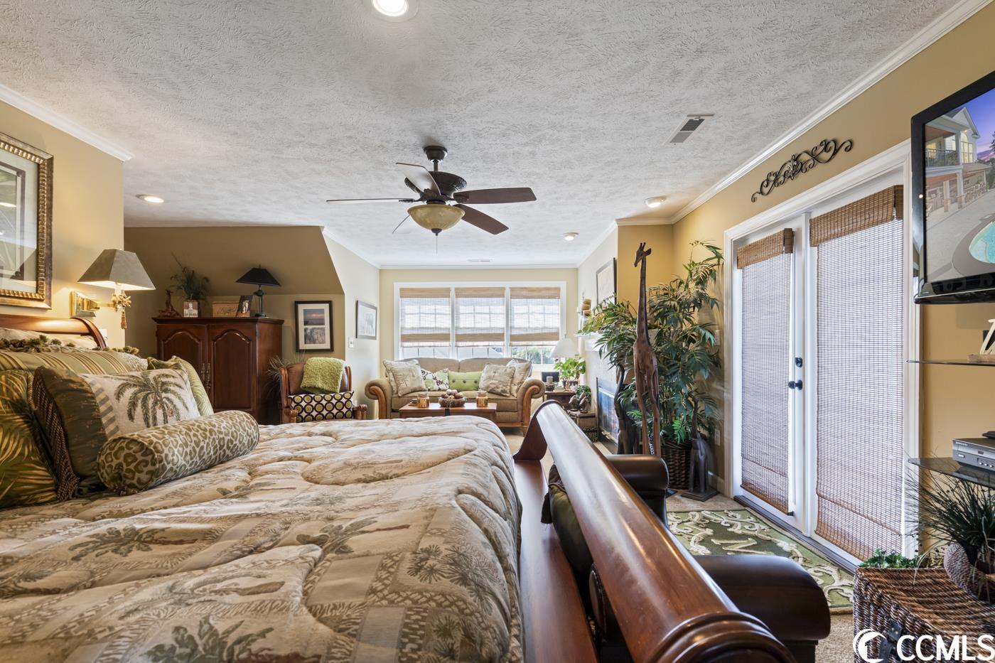 3808 Waterford Dr.