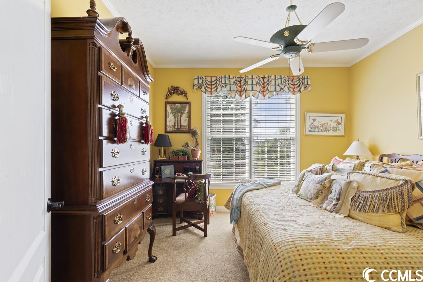 3808 Waterford Dr.