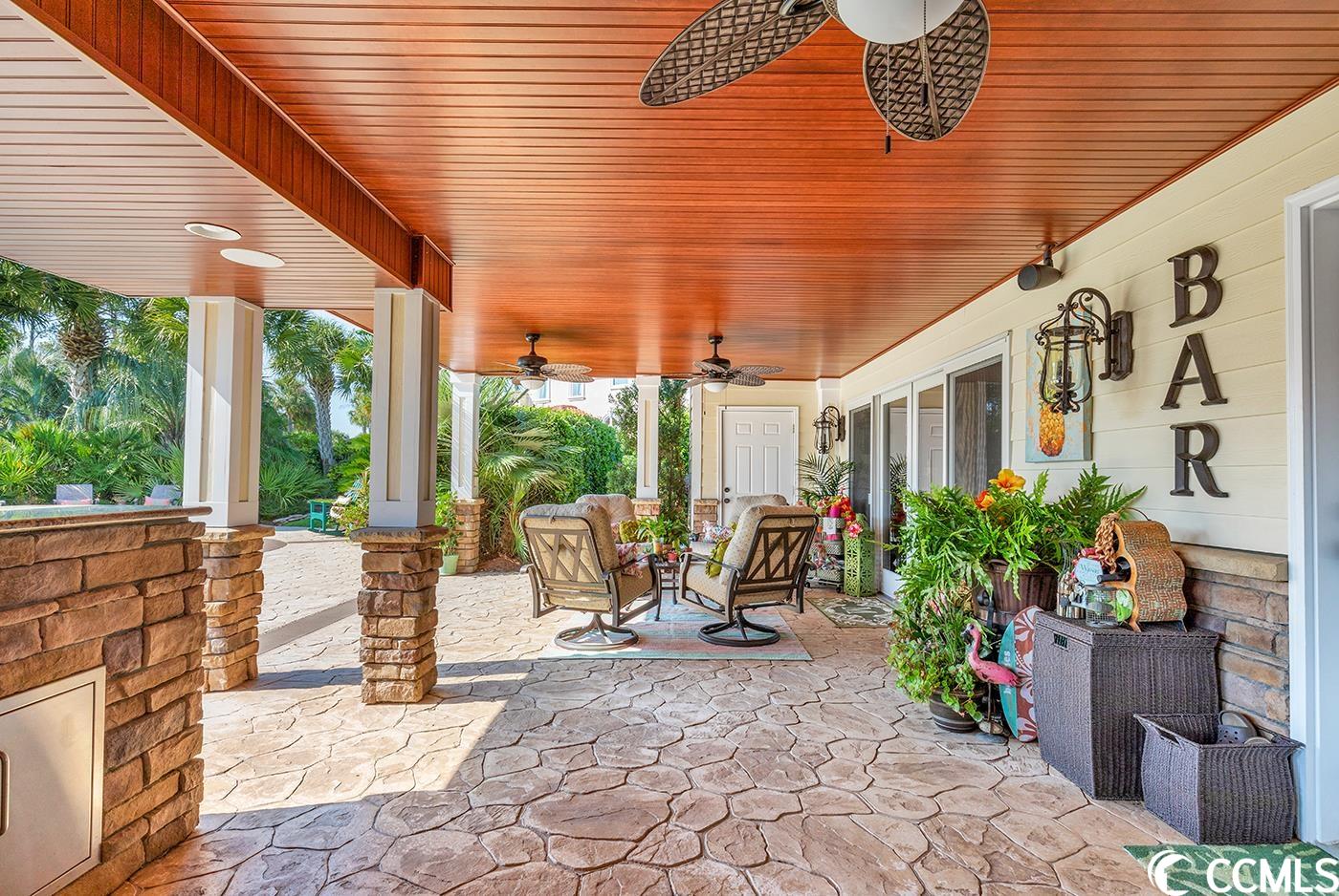 3808 Waterford Dr.