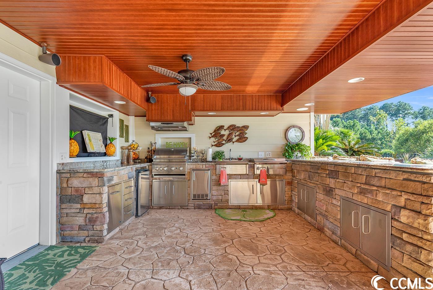 3808 Waterford Dr.