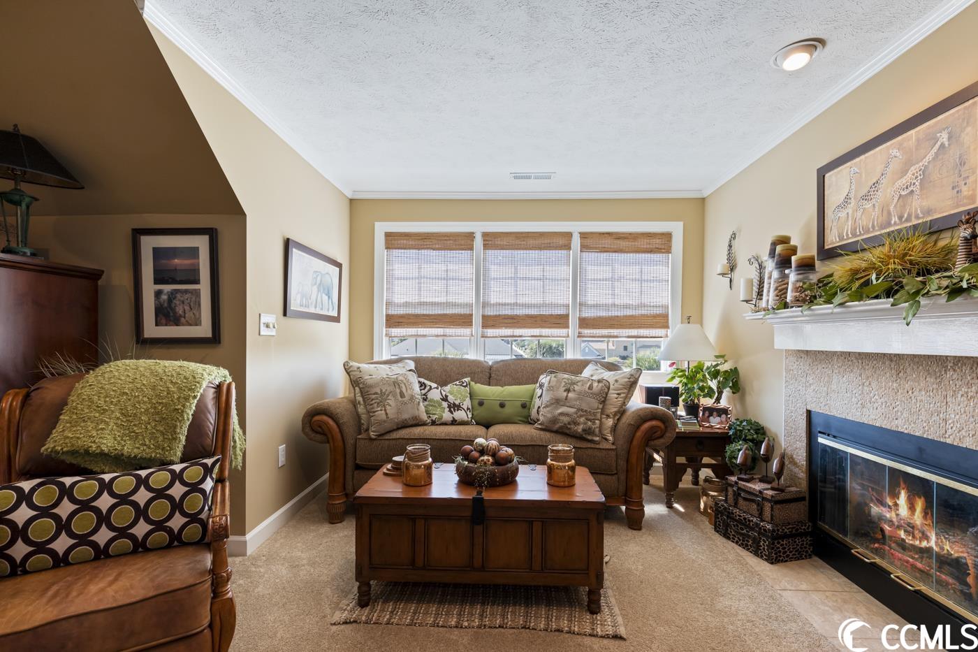 3808 Waterford Dr.