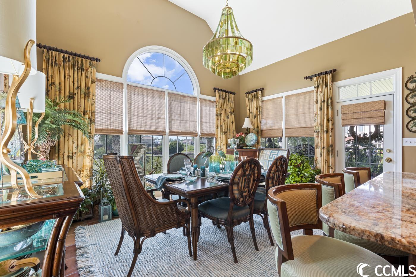 3808 Waterford Dr.