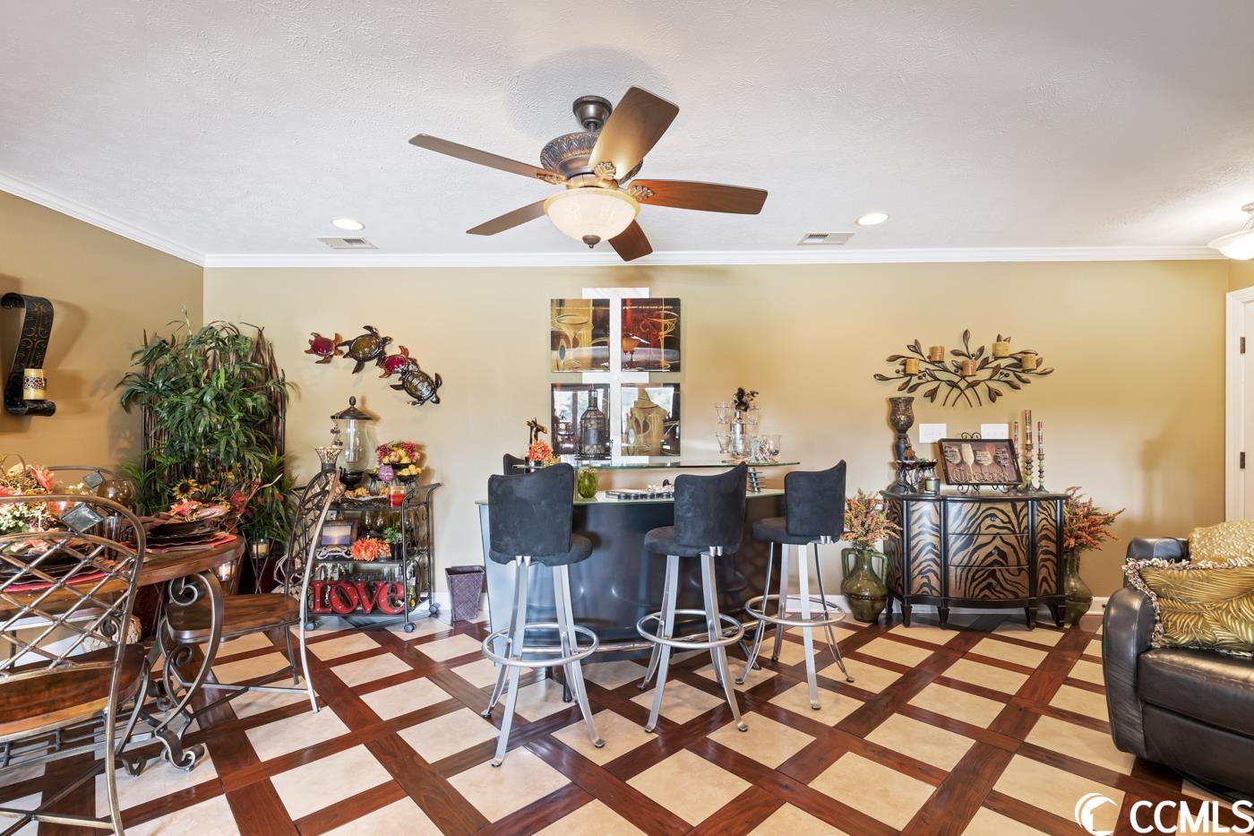 3808 Waterford Dr.