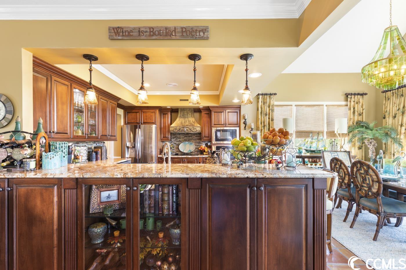 3808 Waterford Dr.