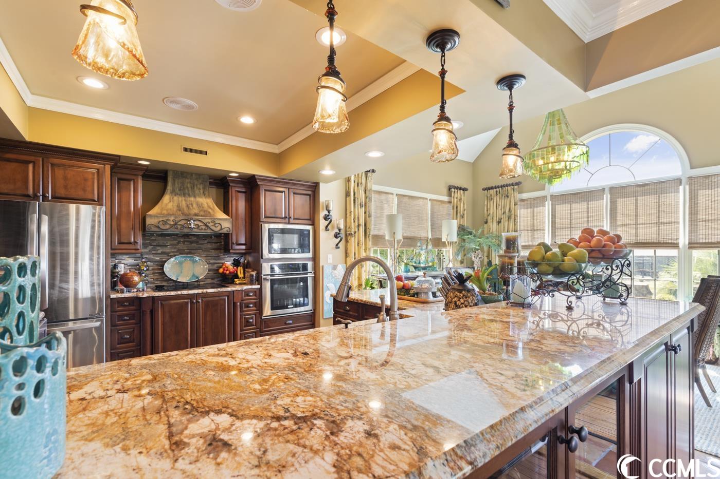 3808 Waterford Dr.