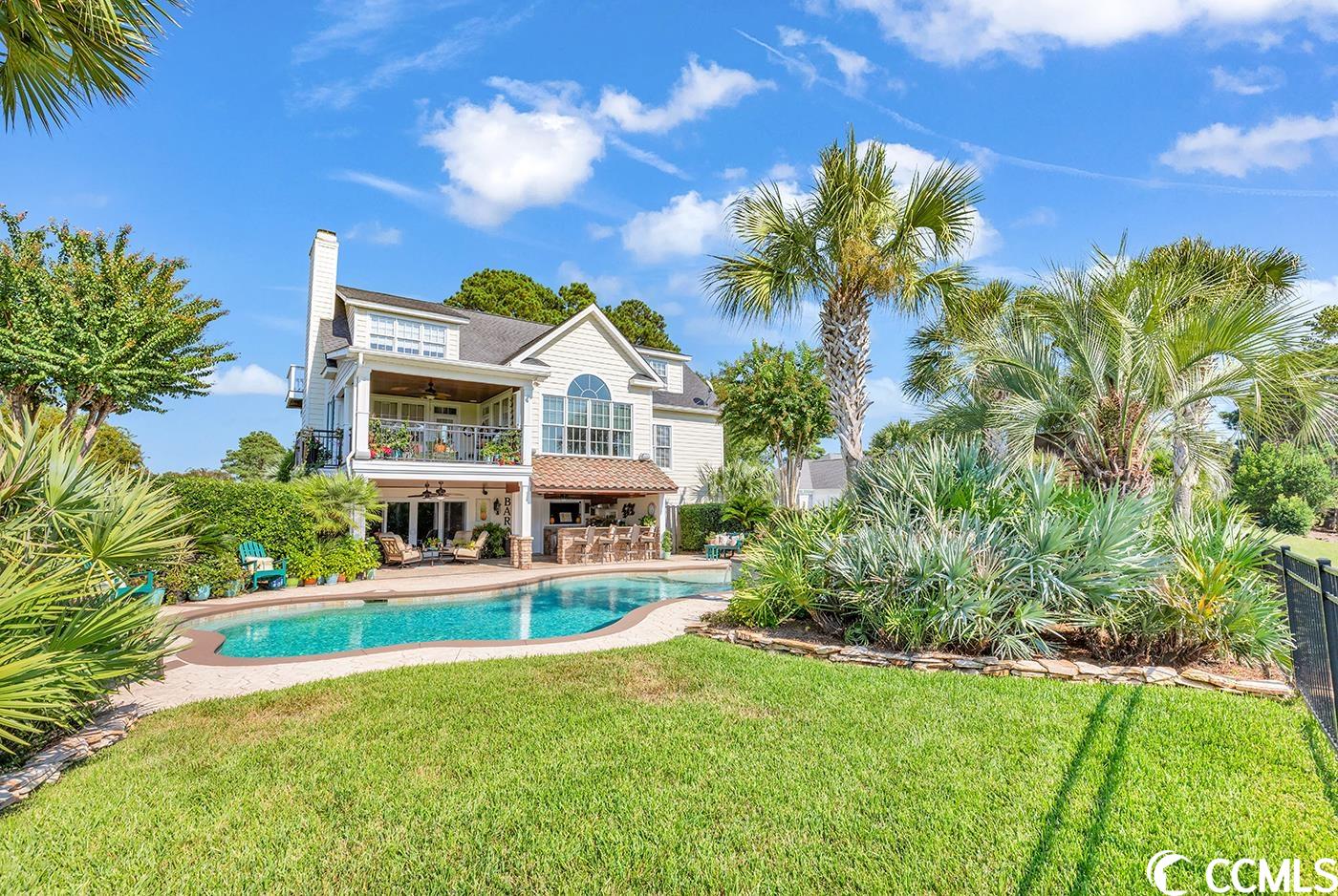 3808 Waterford Dr.