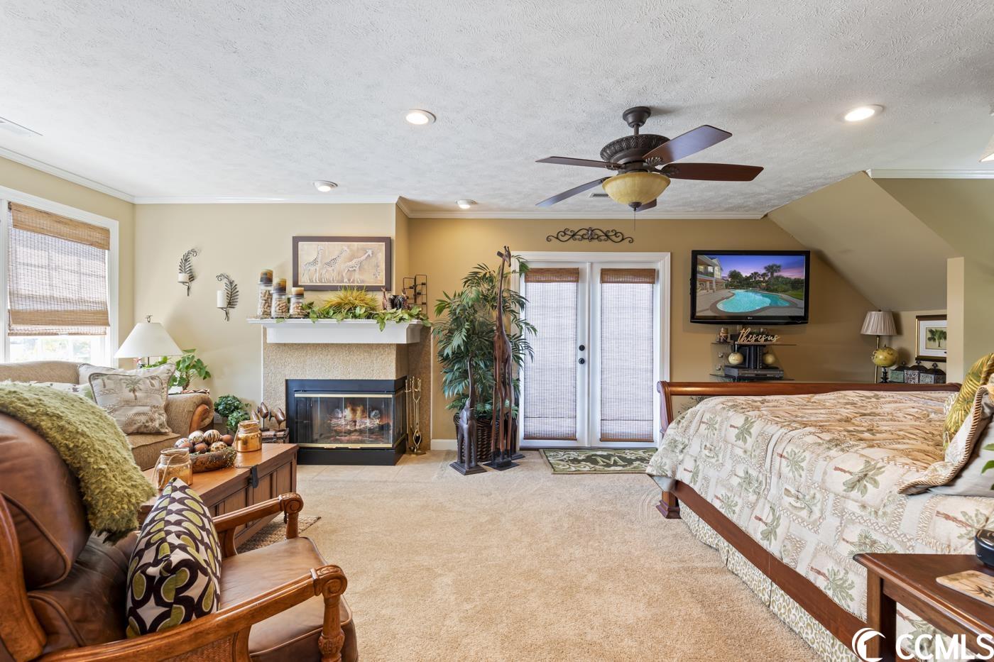 3808 Waterford Dr.