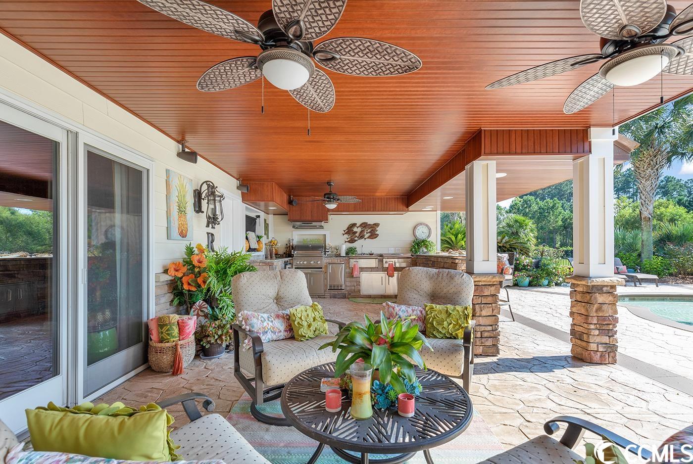 3808 Waterford Dr.