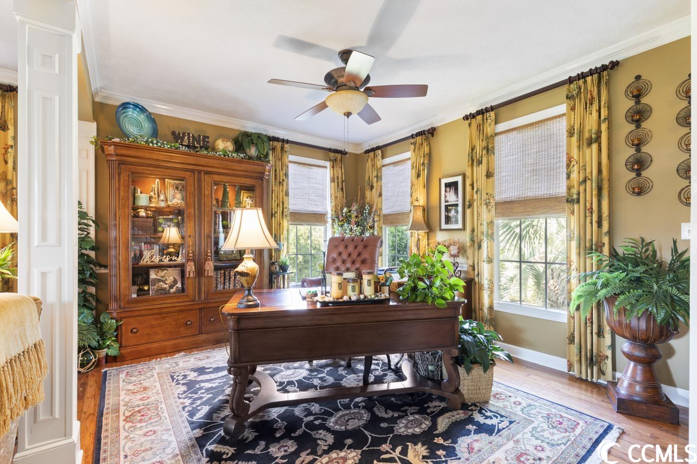3808 Waterford Dr.