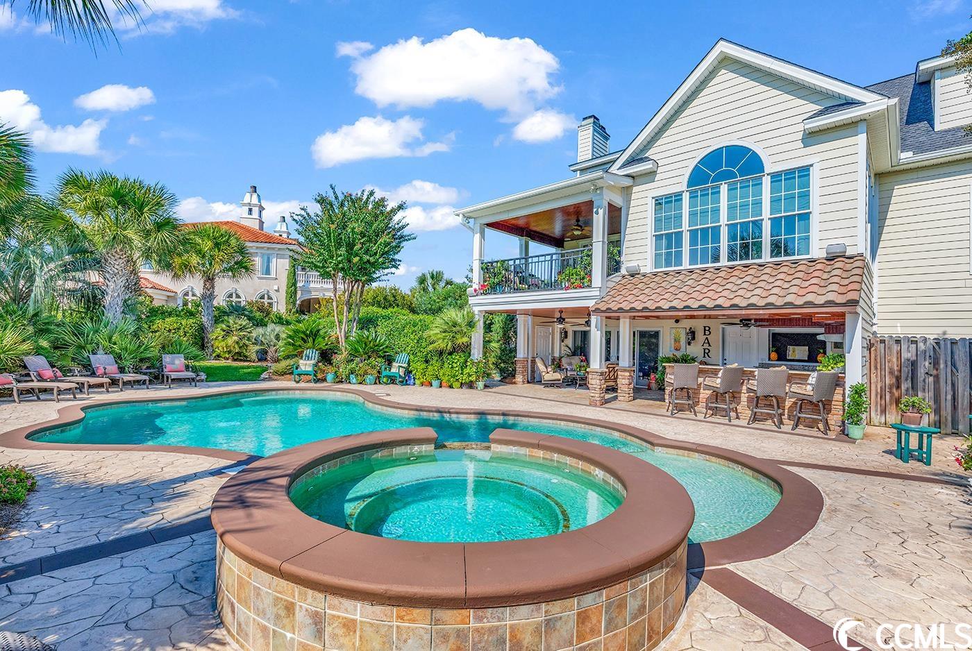 3808 Waterford Dr.
