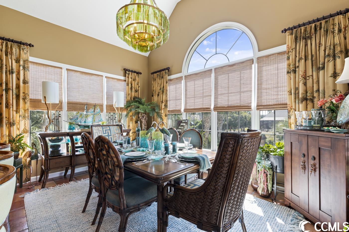 3808 Waterford Dr.
