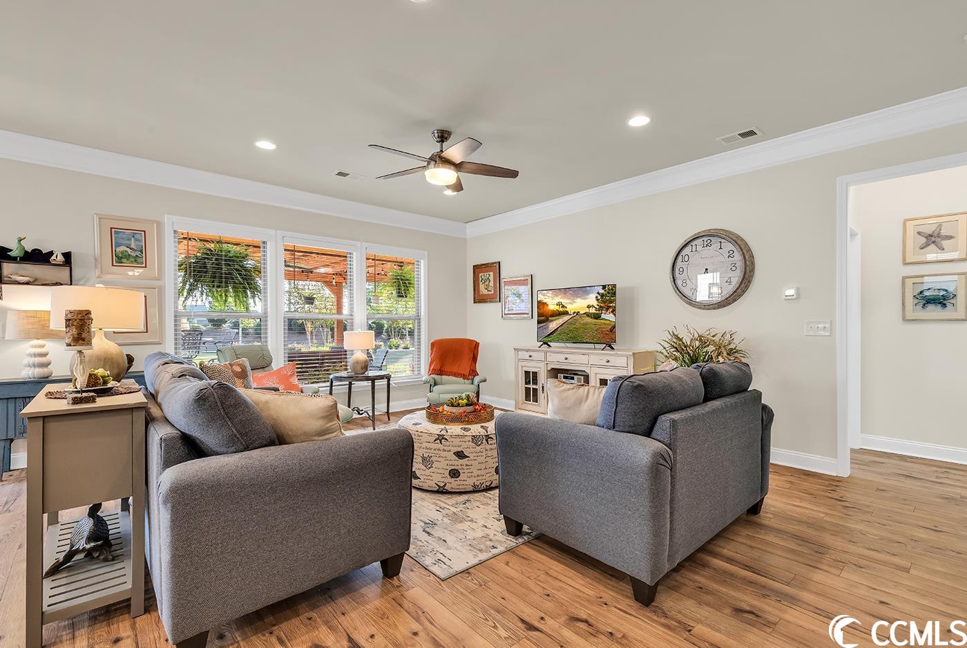 6530 Anterselva Dr.