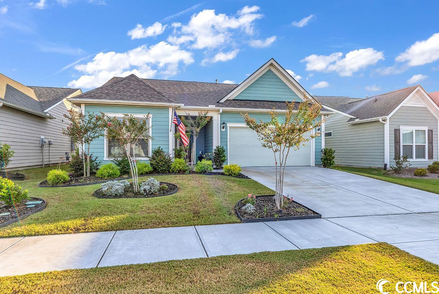 6530 Anterselva Dr.