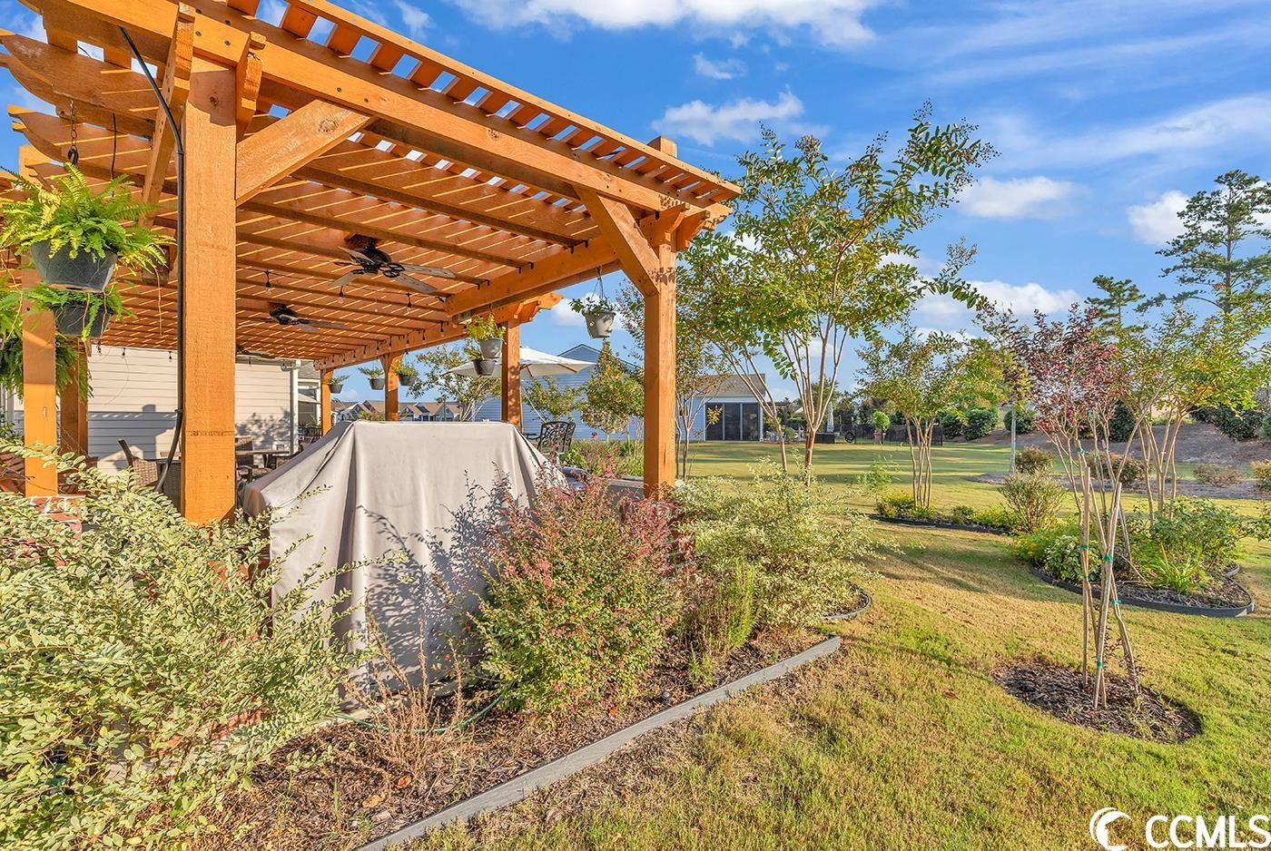 6530 Anterselva Dr.